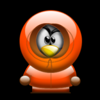 Tux Avatar (113).png